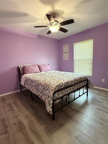 344 49TH STREET W, Palmetto, FL 34221