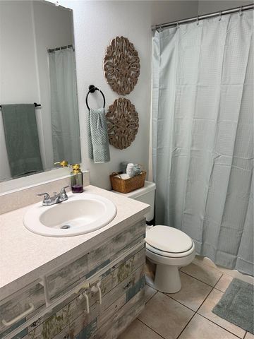 344 49TH STREET W, Palmetto, FL 34221