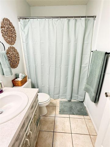 344 49TH STREET W, Palmetto, FL 34221