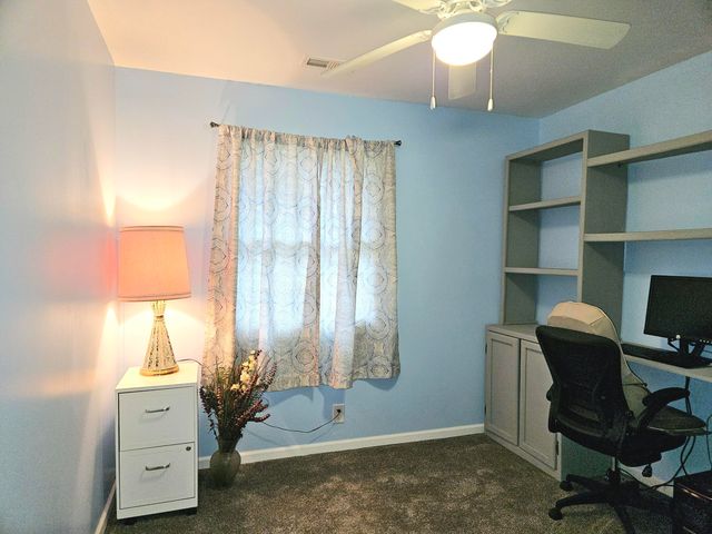 6717 W 144th Avenue, Cedar Lake, IN 46303