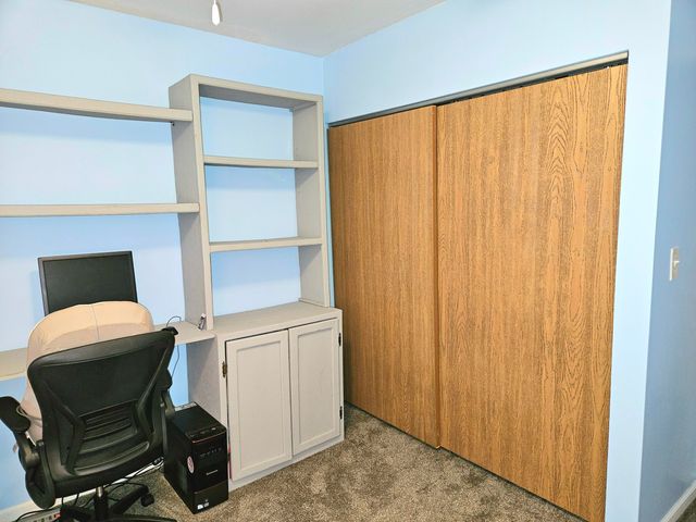 6717 W 144th Avenue, Cedar Lake, IN 46303