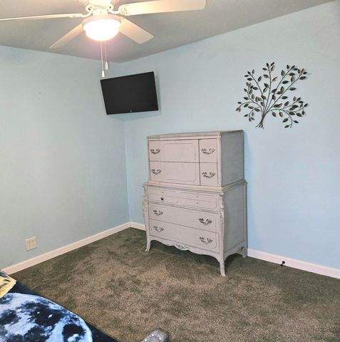 6717 W 144th Avenue, Cedar Lake, IN 46303