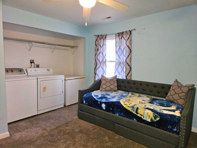 6717 W 144th Avenue, Cedar Lake, IN 46303