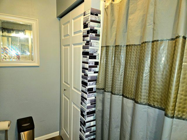 6717 W 144th Avenue, Cedar Lake, IN 46303