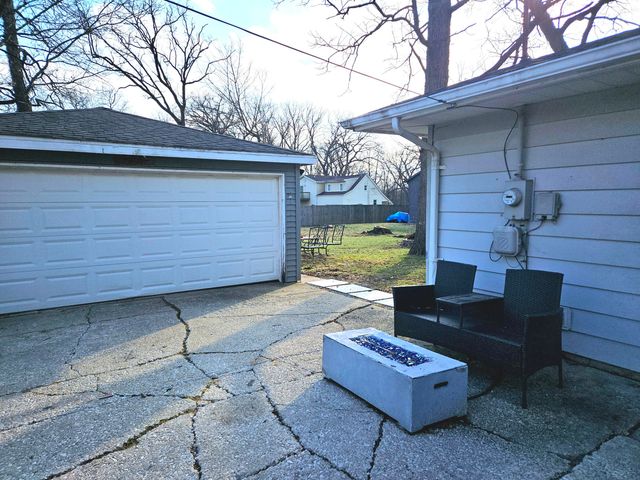 6717 W 144th Avenue, Cedar Lake, IN 46303