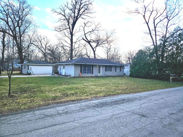 6717 W 144th Avenue, Cedar Lake, IN 46303