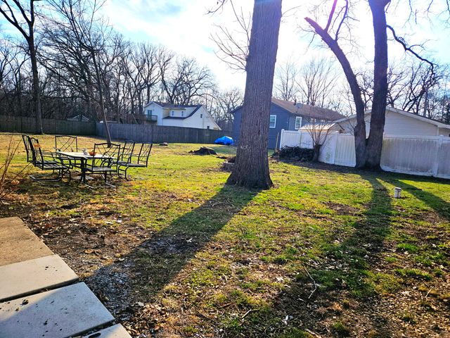 6717 W 144th Avenue, Cedar Lake, IN 46303