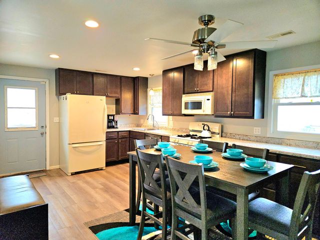 6717 W 144th Avenue, Cedar Lake, IN 46303