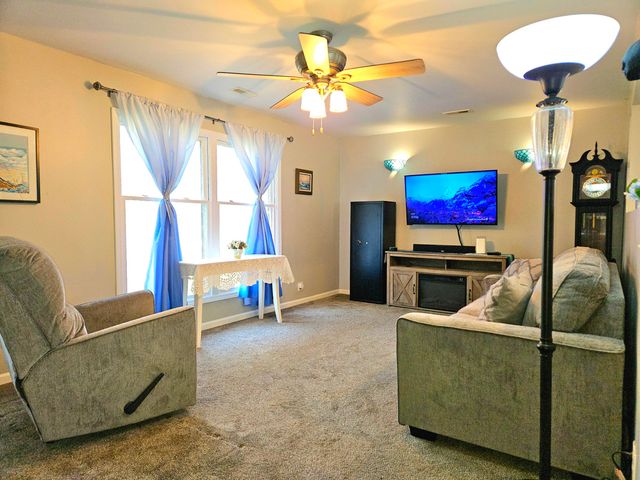 6717 W 144th Avenue, Cedar Lake, IN 46303