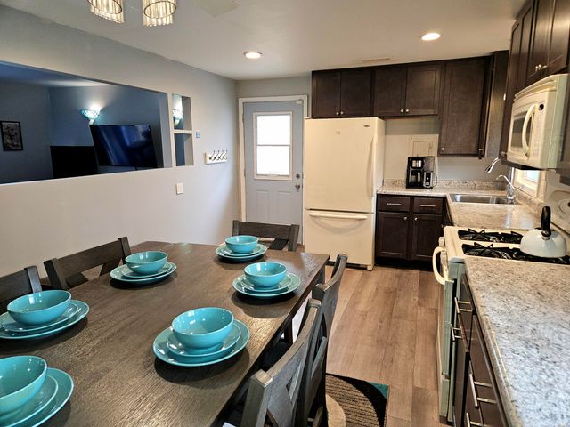 6717 W 144th Avenue, Cedar Lake, IN 46303