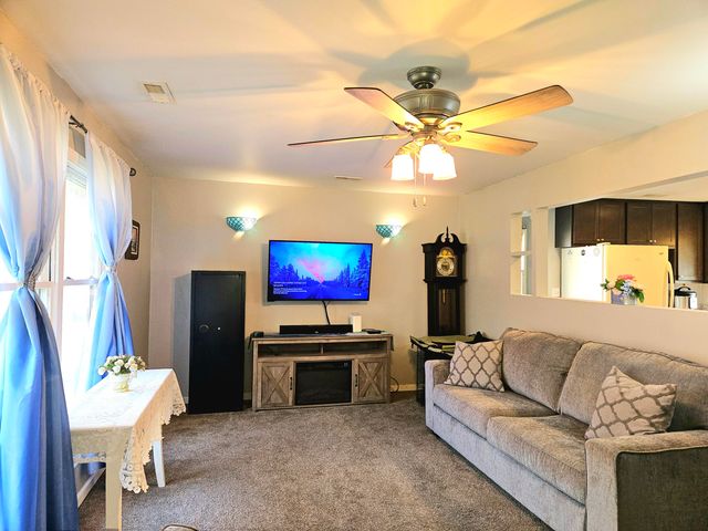 6717 W 144th Avenue, Cedar Lake, IN 46303