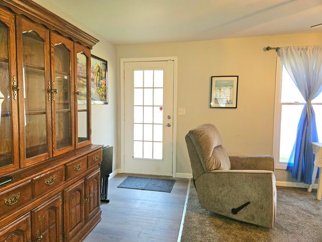 6717 W 144th Avenue, Cedar Lake, IN 46303