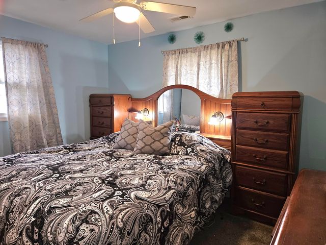 6717 W 144th Avenue, Cedar Lake, IN 46303