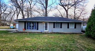 6717 W 144th Avenue, Cedar Lake, IN 46303