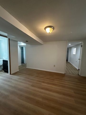 1041 W 104th Place, Chicago, IL 60643