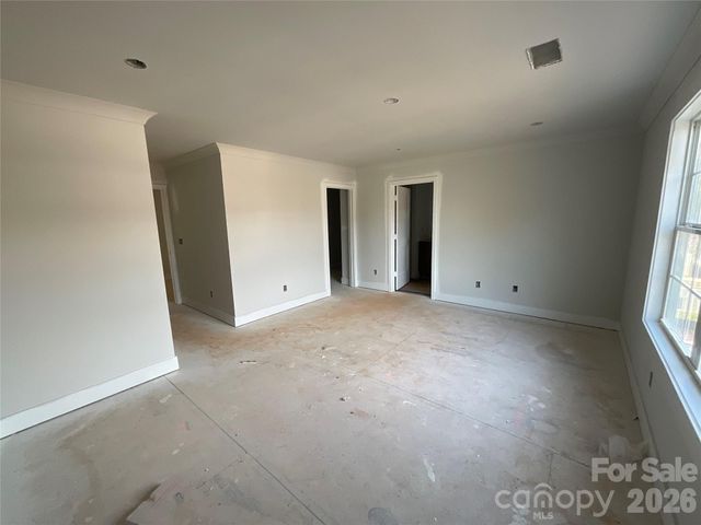 716 Pinecone Drive 22, Gastonia, NC 28056