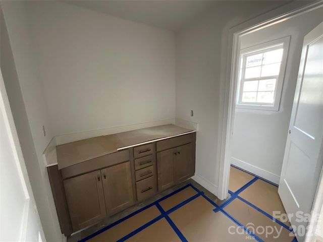 716 Pinecone Drive 22, Gastonia, NC 28056