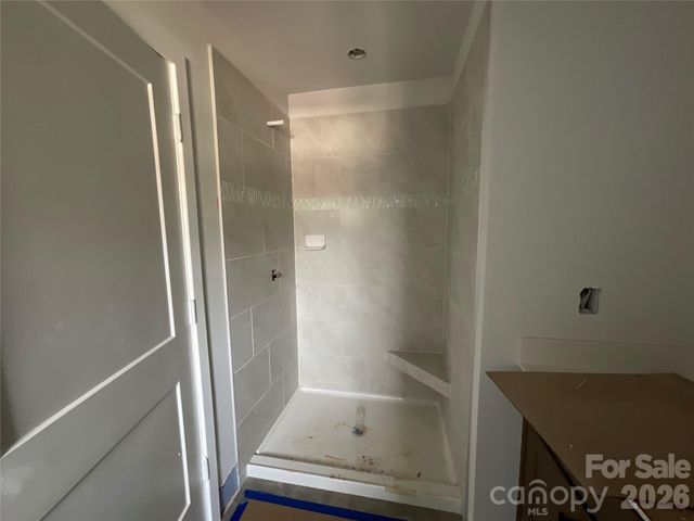 716 Pinecone Drive 22, Gastonia, NC 28056