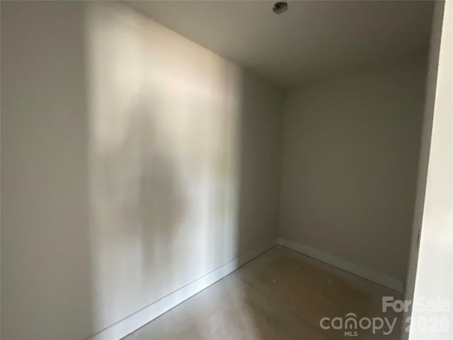 716 Pinecone Drive 22, Gastonia, NC 28056