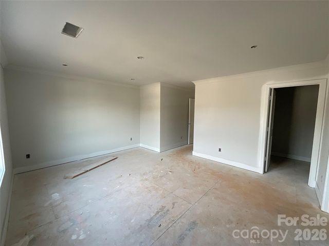 716 Pinecone Drive 22, Gastonia, NC 28056