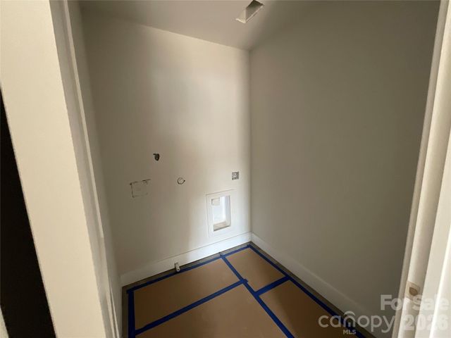 716 Pinecone Drive 22, Gastonia, NC 28056