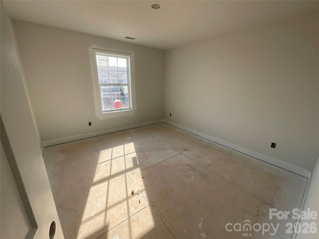 716 Pinecone Drive 22, Gastonia, NC 28056