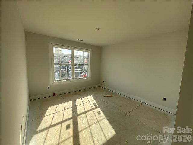 716 Pinecone Drive 22, Gastonia, NC 28056