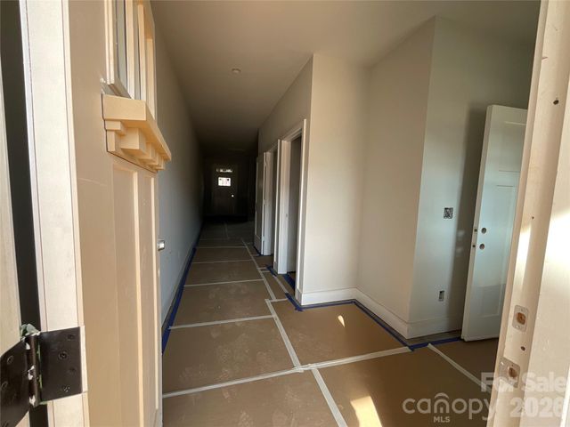 716 Pinecone Drive 22, Gastonia, NC 28056