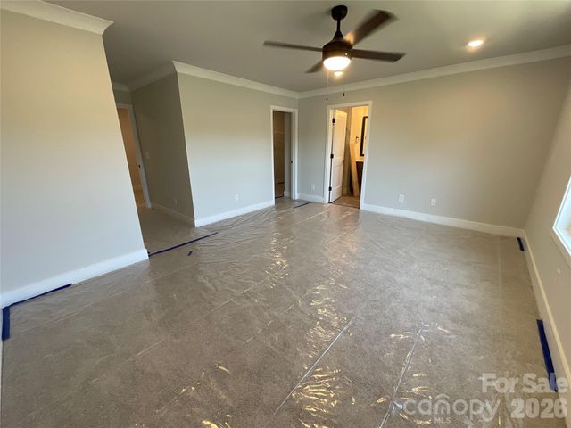 716 Pinecone Drive 22, Gastonia, NC 28056