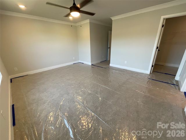 716 Pinecone Drive 22, Gastonia, NC 28056