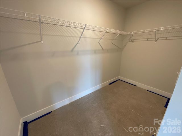 716 Pinecone Drive 22, Gastonia, NC 28056