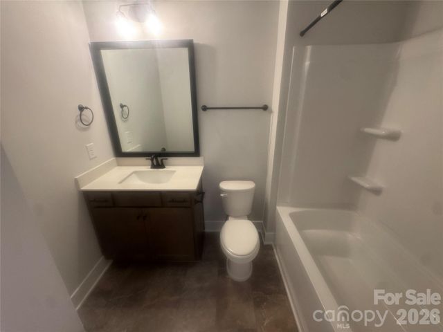 716 Pinecone Drive 22, Gastonia, NC 28056