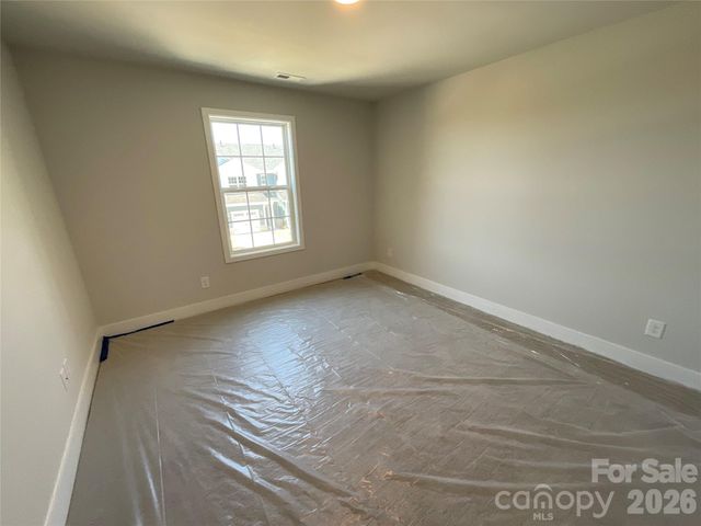 716 Pinecone Drive 22, Gastonia, NC 28056