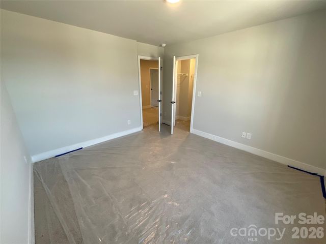 716 Pinecone Drive 22, Gastonia, NC 28056