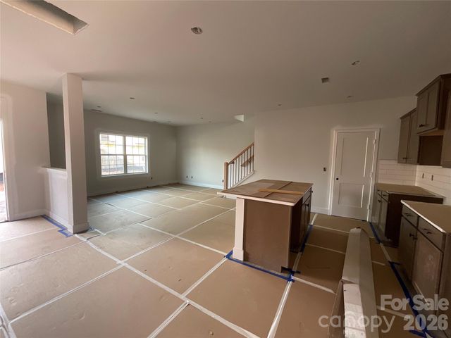 716 Pinecone Drive 22, Gastonia, NC 28056