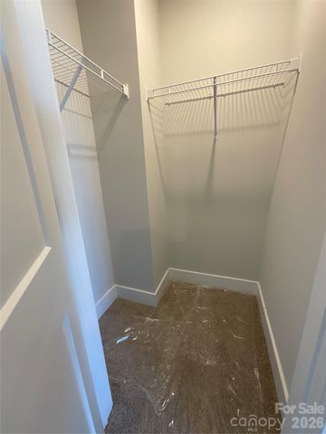 716 Pinecone Drive 22, Gastonia, NC 28056