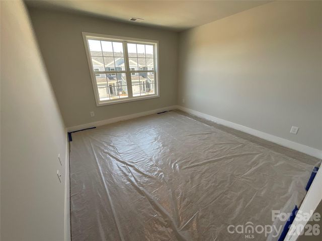 716 Pinecone Drive 22, Gastonia, NC 28056