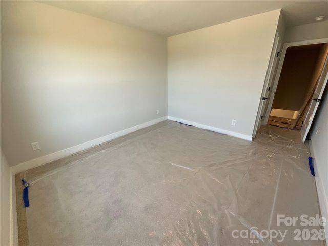 716 Pinecone Drive 22, Gastonia, NC 28056