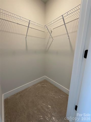716 Pinecone Drive 22, Gastonia, NC 28056