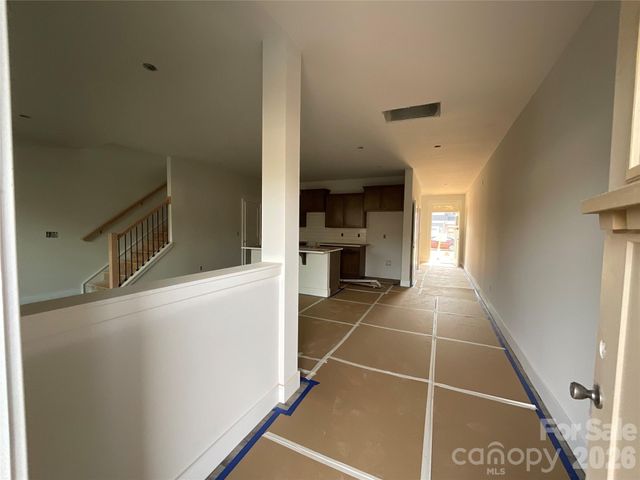 716 Pinecone Drive 22, Gastonia, NC 28056