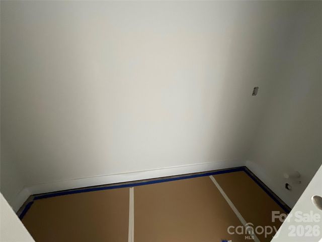 716 Pinecone Drive 22, Gastonia, NC 28056