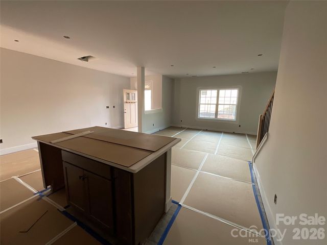 716 Pinecone Drive 22, Gastonia, NC 28056