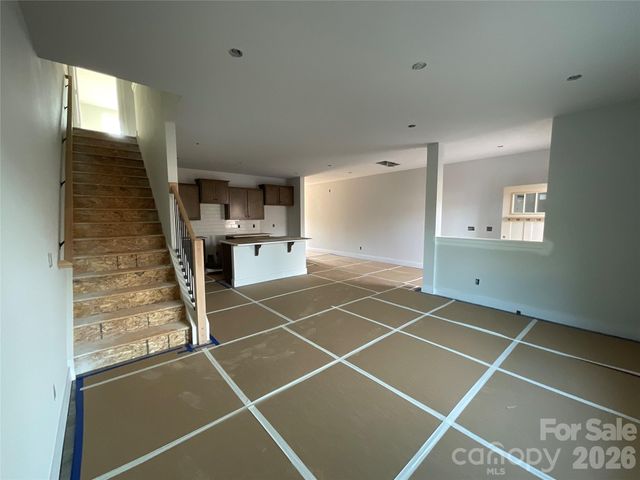 716 Pinecone Drive 22, Gastonia, NC 28056