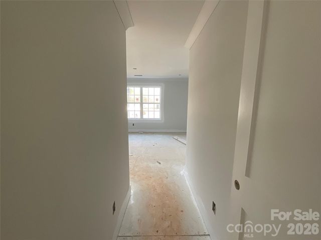 716 Pinecone Drive 22, Gastonia, NC 28056