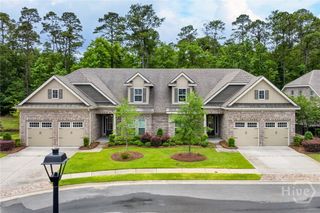 122 Hope Lane B, Savannah, GA 31406
