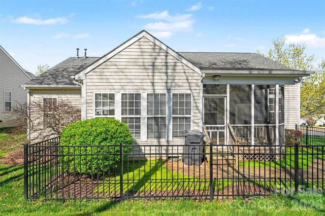 3007 Mercer Street 37, Indian Land, SC 29707