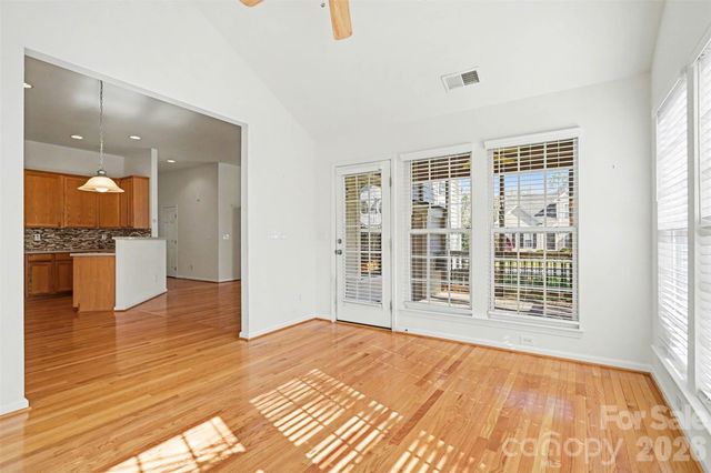 3007 Mercer Street 37, Indian Land, SC 29707