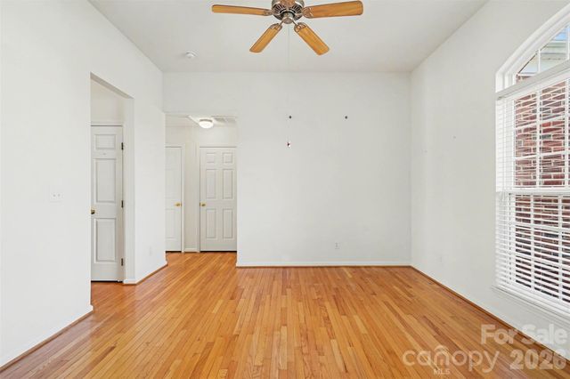 3007 Mercer Street 37, Indian Land, SC 29707