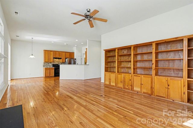 3007 Mercer Street 37, Indian Land, SC 29707