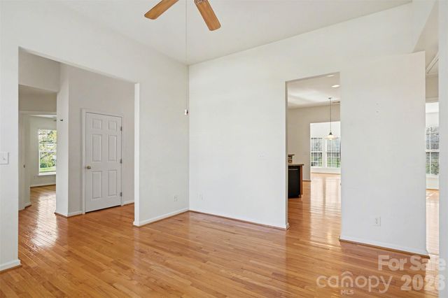 3007 Mercer Street 37, Indian Land, SC 29707